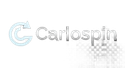 Carlospin