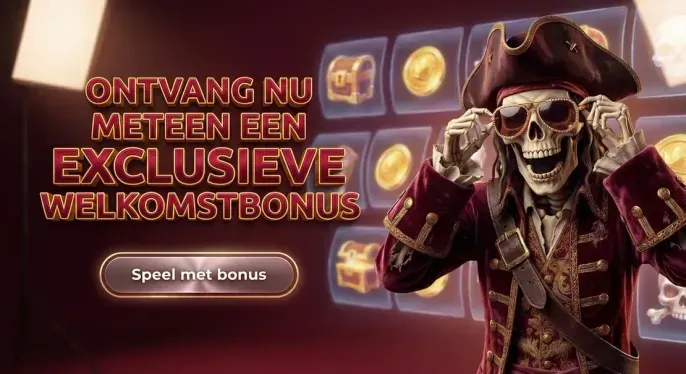 Carlospin Casino